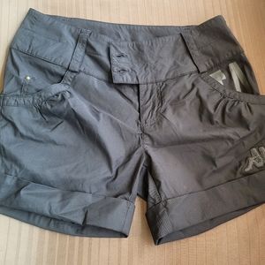 Women's Kappa Shorts NWOT